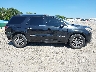 1GKKRTKD8EJ****** Repairable 2014 GMC Acadia in Georgia State