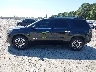 1GKKRTKD8EJ****** Salvage 2014 GMC Acadia
