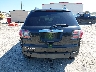 1GKKRTKD8EJ****** Used 2014 GMC Acadia