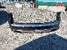 1GKKRTKD8EJ****** Wrecked 2014 GMC Acadia in Georgia State