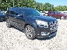 1GKKRTKD8EJ****** Salvage and Wrecked 2014 GMC Acadia in Atlanta East
