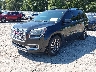 1GKKRTKD8EJ****** Used and Repairable 2014 GMC Acadia in Atlanta East