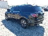 1GKKRTKD8EJ****** Salvage and Repairable 2014 GMC Acadia in Atlanta East