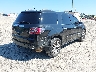 1GKKRTKD8EJ****** Salvage and Wrecked 2014 GMC Acadia in Georgia State