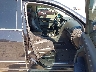 1GKKRTKD8EJ****** Used and Repairable 2014 GMC Acadia in Georgia State