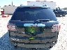 1GKKRTKD8EJ****** Salvage and Repairable 2014 GMC Acadia in Georgia State