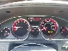 1GKKRTKD8EJ****** Salvage 2014 GMC Acadia in Atlanta East