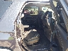 1GKKRTKD8EJ****** Wrecked 2014 GMC Acadia in Atlanta East