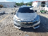 19XFC2F76HE****** Usados 2017 Honda Civic en Estado de Florida