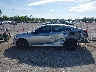 19XFC2F76HE****** Salvamento 2017 Honda Civic