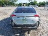 19XFC2F76HE****** Usados 2017 Honda Civic
