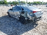 19XFC2F76HE****** Salvamento y Reparables 2017 Honda Civic en West Palm Beach