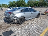 19XFC2F76HE****** Salvamento y Destrozados 2017 Honda Civic en Estado de Florida