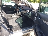 19XFC2F76HE****** Usados y Reparables 2017 Honda Civic en Estado de Florida
