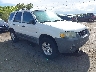 1FMCU03147K****** Salvage and Wrecked 2007 Ford Escape in Albuquerque