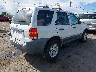 1FMCU03147K****** Salvage and Wrecked 2007 Ford Escape in New Mexico State