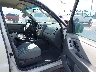 1FMCU03147K****** Used and Repairable 2007 Ford Escape in New Mexico State