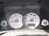 1FMCU03147K****** Salvage 2007 Ford Escape in Albuquerque
