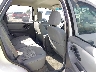 1FMCU03147K****** Wrecked 2007 Ford Escape in Albuquerque