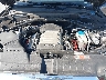 WA1LKAFP7AA****** Repairable 2010 Audi Q5 in Santa Clarita