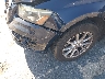 WA1LKAFP7AA****** Wrecked 2010 Audi Q5 in California State