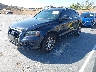 WA1LKAFP7AA****** Used and Repairable 2010 Audi Q5 in Santa Clarita