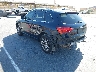WA1LKAFP7AA****** Salvage and Repairable 2010 Audi Q5 in Santa Clarita