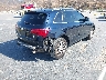 WA1LKAFP7AA****** Salvage and Wrecked 2010 Audi Q5 in California State