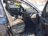 WA1LKAFP7AA****** Used and Repairable 2010 Audi Q5 in California State