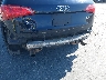 WA1LKAFP7AA****** Salvage and Repairable 2010 Audi Q5 in California State