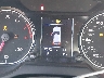 WA1LKAFP7AA****** Salvage 2010 Audi Q5 in Santa Clarita