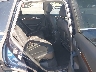 WA1LKAFP7AA****** Wrecked 2010 Audi Q5 in Santa Clarita