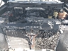 1FTPW12V78F****** Reparables 2008 Ford F-150 en Miami North