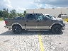 1FTPW12V78F****** Usados 2008 Ford F-150 en Estado de Florida