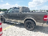 1FTPW12V78F****** Reparables 2008 Ford F-150 en Estado de Florida
