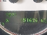 1FTPW12V78F****** Salvamento 2008 Ford F-150