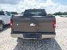 1FTPW12V78F****** Destrozados 2008 Ford F-150