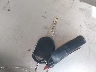 1FTPW12V78F****** Salvamento 2008 Ford F-150 en Estado de Florida