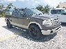 1FTPW12V78F****** Salvamento y Destrozados 2008 Ford F-150 en Miami North
