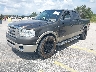 1FTPW12V78F****** Usados y Reparables 2008 Ford F-150 en Miami North
