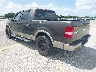 1FTPW12V78F****** Salvamento y Reparables 2008 Ford F-150 en Miami North