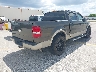 1FTPW12V78F****** Salvamento y Destrozados 2008 Ford F-150 en Estado de Florida