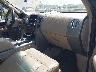 1FTPW12V78F****** Usados y Reparables 2008 Ford F-150 en Estado de Florida