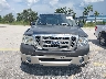 1FTPW12V78F****** Salvamento y Reparables 2008 Ford F-150 en Estado de Florida