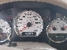 1FTPW12V78F****** Salvamento 2008 Ford F-150 en Miami North
