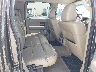 1FTPW12V78F****** Destrozados 2008 Ford F-150 en Miami North