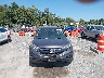 2HKRM4H33GH****** Wrecked 2016 Honda CR-V in Virginia State