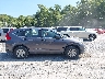2HKRM4H33GH****** Used 2016 Honda CR-V in Virginia State