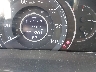 2HKRM4H33GH****** Salvage 2016 Honda CR-V