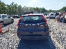 2HKRM4H33GH****** Wrecked 2016 Honda CR-V